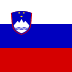 slovenščina